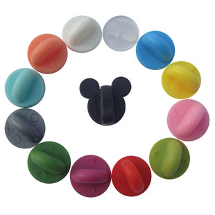 ���zñ�����ۺ�ɫ����ɫ�ɐ������^�߼���ñ���Rᘻ���������l