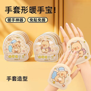 ����ʽů�֌���ͯ���˟��ů�_�W����yʽ��ů�Nů�������԰l���N