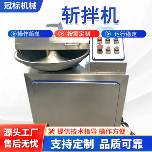 �����⸬�ذ�C�������c���W����C�����P������~�����ذ�C