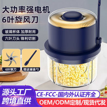 �v��������늄ӓv��������������≺�������ؓv����������������