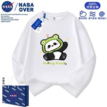 NASAŮͯ�L��t����ͨ��؈ӡ�����＾�¿���Ůͯ��������������b