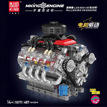 ����10171����V8����������ģ�ͻ�е�鶯��ƴװ��ľ�к���߿羳