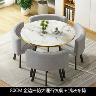 ���s�Ӵ����νM��ǢՄ����䁕��������k�������e�W�t�A��������*