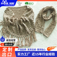 ��ë������ñ�Ӽӽqë��ñ�ﶬᘿ�ñ�ﶬ��ů������ñ