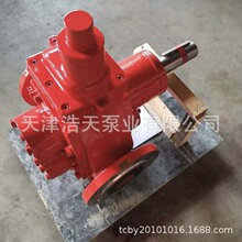 ��ĭҺ�X݆��TDXC ���� �C�� ������ ���͞r�� ��֬ �۰����X݆��