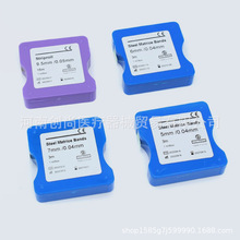 ���ƺ��b����Ƭ ���b����Ƭ ��֬ �������ι��� ���P䓱�Ĥ����