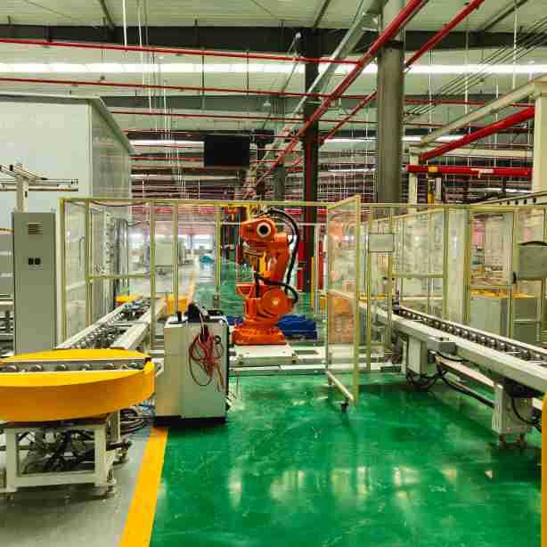 80b46efc3665da3b1c08261bf120ad