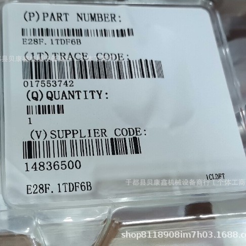 628H11TGC3全新mks真空计现货正品质保一年特惠出