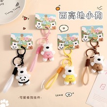 ���濨ͨ�������ߵ��޹�耳׿یW���ɐە����������С�YƷ���l