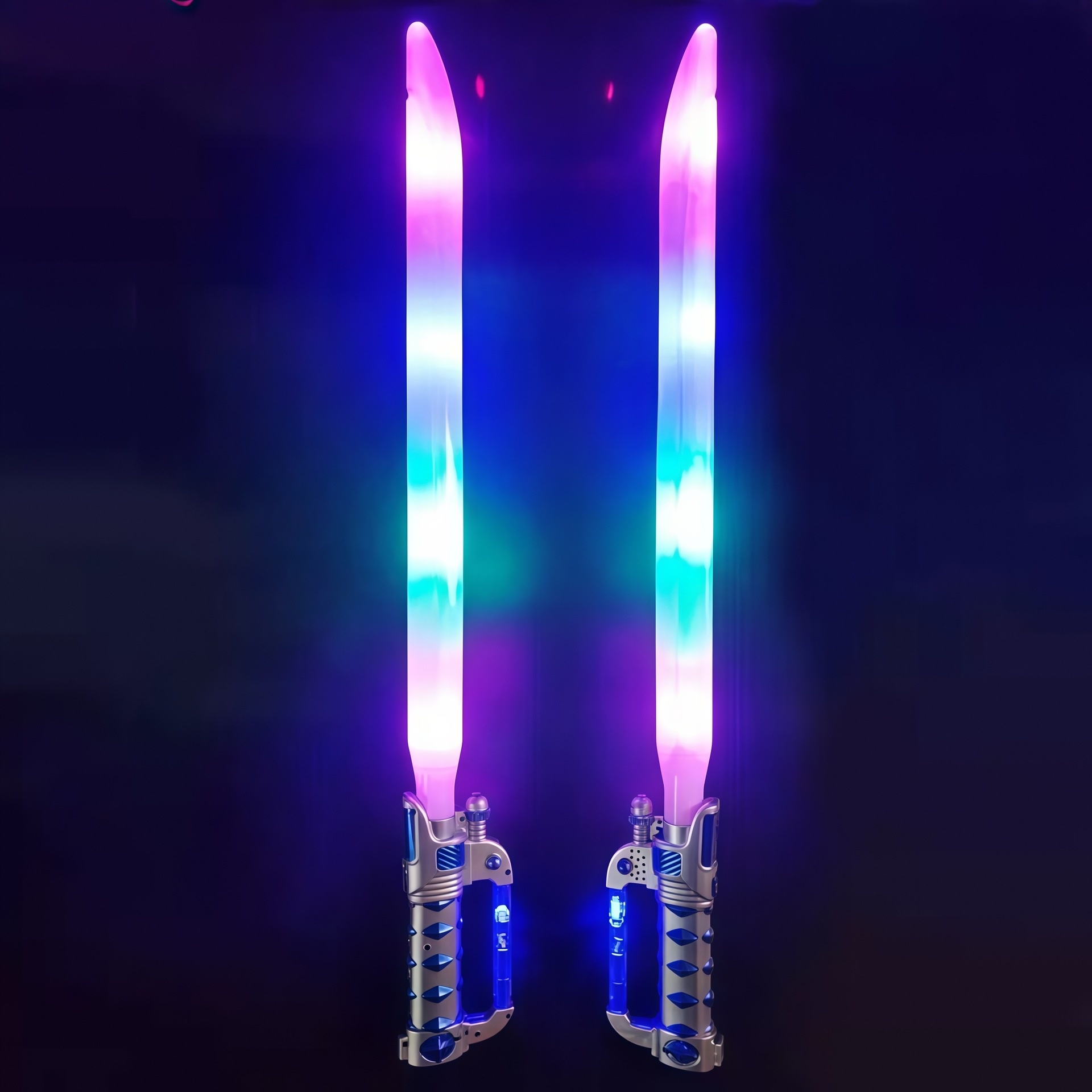 微信图片_20250713172122