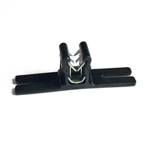 �k�𿨿ۣ�151-01146 ���k�𿨿ۣ�EC15��Ԋ�mķ9818813