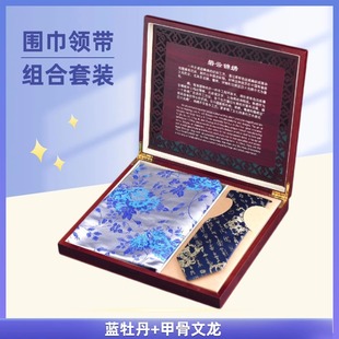 �Ͼ���\��ˇ���\�����I���Ї��L�Y�г�����\�Ą����ֶY��