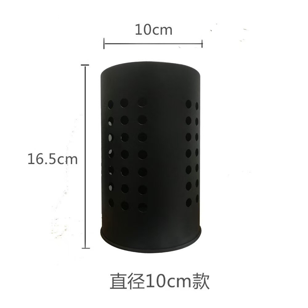 매트 블랙 100-170
