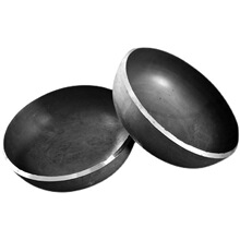 ���l���әE�A�η��^��ñ̼�304���P䓈A��ӆ ��ƽ���F���˛_����