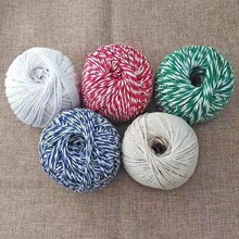 �S��ֱ�����Ӿ������K�������޾��������K�����з���K�޾�70026