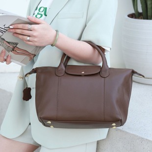 ��ʿ�D���^��Ůʿ����2025�¿��|����ƤŮ��������ͨ�ڰٴ����ذ�