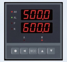 XSV智能数字显示表 高精度+液位+液位光柱仪表+容积+变送 容量仪