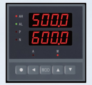 XSV智能数字显示表 高精度+液位+液位光柱仪表+容积+变送 容量仪