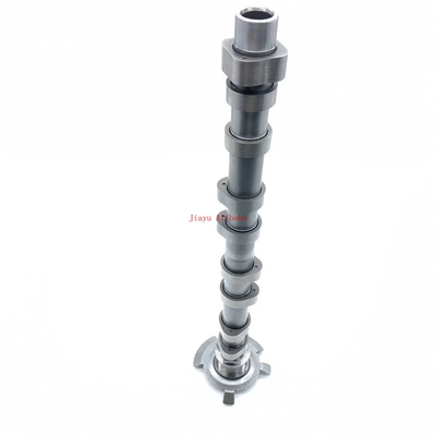 C300 E200 2740501900 – Crankshaft, camshaft