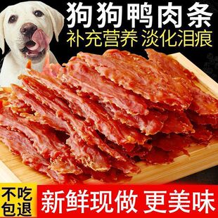 ���r�F��!����ɹ���ʳ��𾏽�I������̩�Ͻ�ëӖȮ��������l