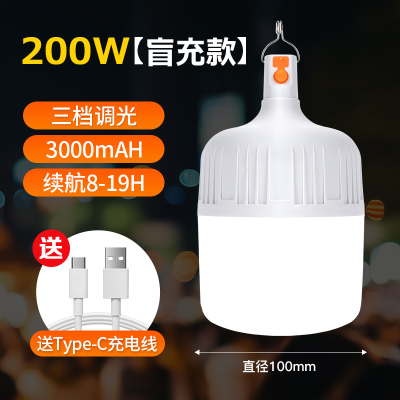 Bombilla LED de bajo consumo, súper brillante, con rosca E27, lámpara UFO, iluminación doméstica, bombilla de bajo consumo A60, bombilla de alto brillo, venta al por mayor