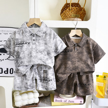 ��ͯPOLO�����b�ļ���ͯ�¿��n��r�ж����ѝ���I�Ŀ�ͯ�b���l