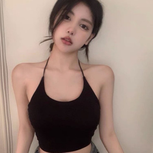 �Ӻ�8cm��������Ů�Ը�braƽС�ؾ۔n���س�����U�@�ش�첱����