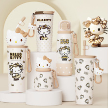 Hello Kitty���ر�Ů�����ֵ���ܱ���y�ɐ�ˮ��Ů�����|�۶Y��