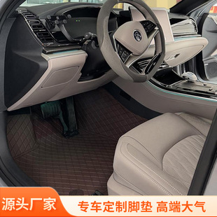 �m��춱ȁ��ϝhȫ�����_�| �r�и�y��ɫƤ�� ܛ����܇�����_�|