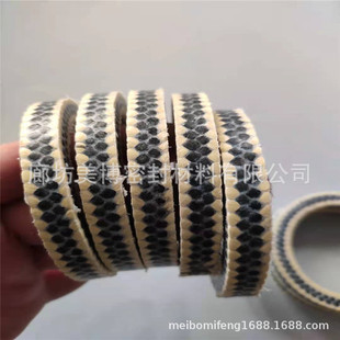 ���]���ķ��P����ĥ���ķ��P���ܷ�������ĥʯī�w�S�����ܷ�P��