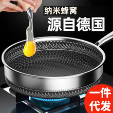 ���P䓼�偼��u��ţ������ƽ��偲�ճ偼��àt��ͨ��