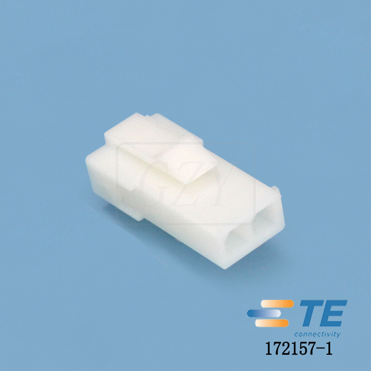 ��Ӧ 172157-1 �ܿǿ��� TE/̩�������� ������ǿɶ����������