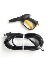 ϴ܇C߉ˮ220Vˢ܇ͨóˮڌÇ߉