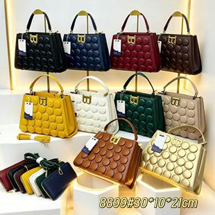 ladies handbags�������������ĸ���ɼ���setbags��A����v��Ů