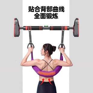 ������������׵�g�P�o����������ͻ������������׵����Ғ�