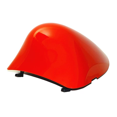 99-07 modified motorcycle rear — Motorcycle cushion