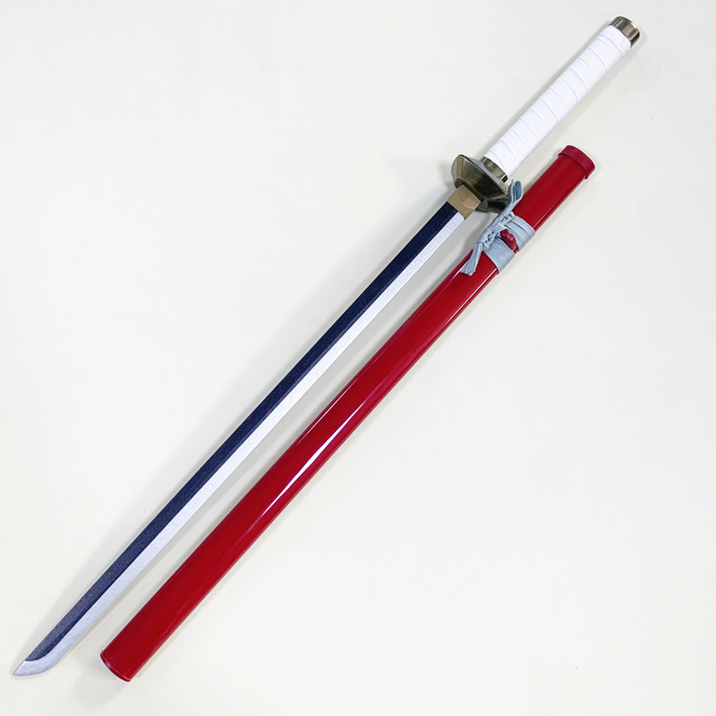 微信图片_20230414112016