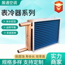 ���I������������{���L�~���X��Ƭ�������Q��ⲭɢ��P�ܱ�����