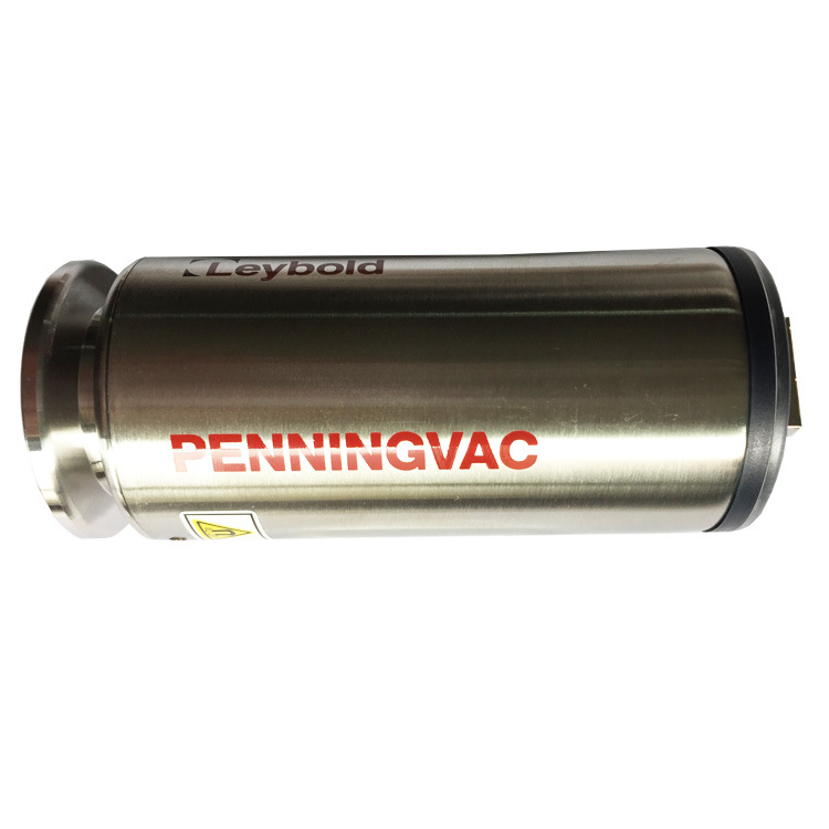 �¹�����PENNINGVAC PTR225N��������ռ�15734V02