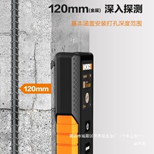 ���w̽�y�x䓽�ܾ���������͸ҕ���߽��ٜy������086