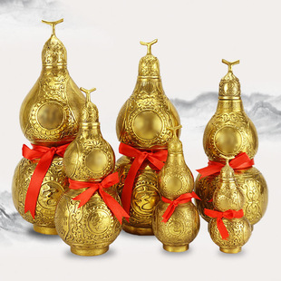 �S�ҹ��������~���J�[�� �S�~�Ҿӹ�ˇƷ�Ҿӿ͏d�[�O�b�Ʒ