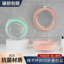 �ۯB������ϴĘ��͸��������W��ϴ�����_�W�������̖�냺ϴ����