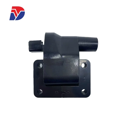 Ignition Coil 3341062E10 33410-60E10 30009850 30013123 Auto Parts