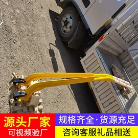 矿山施工设备;轨道交通器材;凿岩机械