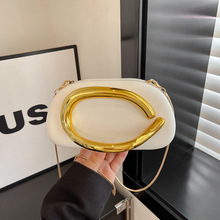 ���ƚW�����Ӱ��߼��͹�С���OӋ�����ð�����ٴ�朗lб��С��