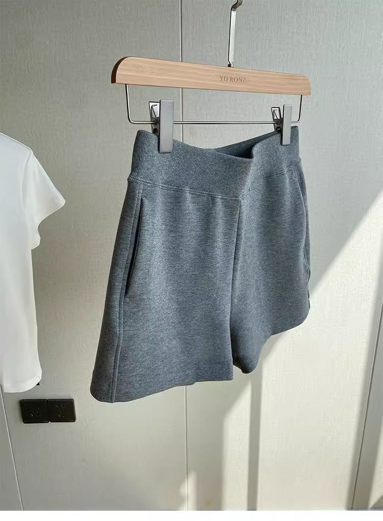 783f4c1e-c89f-4923-9499-b247852e95f1.jpe