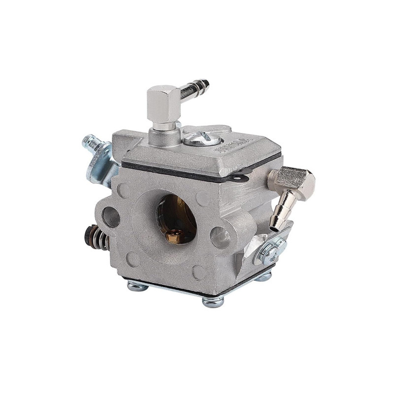 Cortadora de motosierra accesorios carburador WA-2-1 para PLT2145031 AV 031AV 030