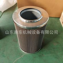 �ھ�CSE220 �Vо J213-05A-061000 J221-03A-040100