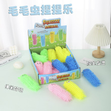 С������ëë��l��ëë�x�����W����ëë�xܛ�z����������l