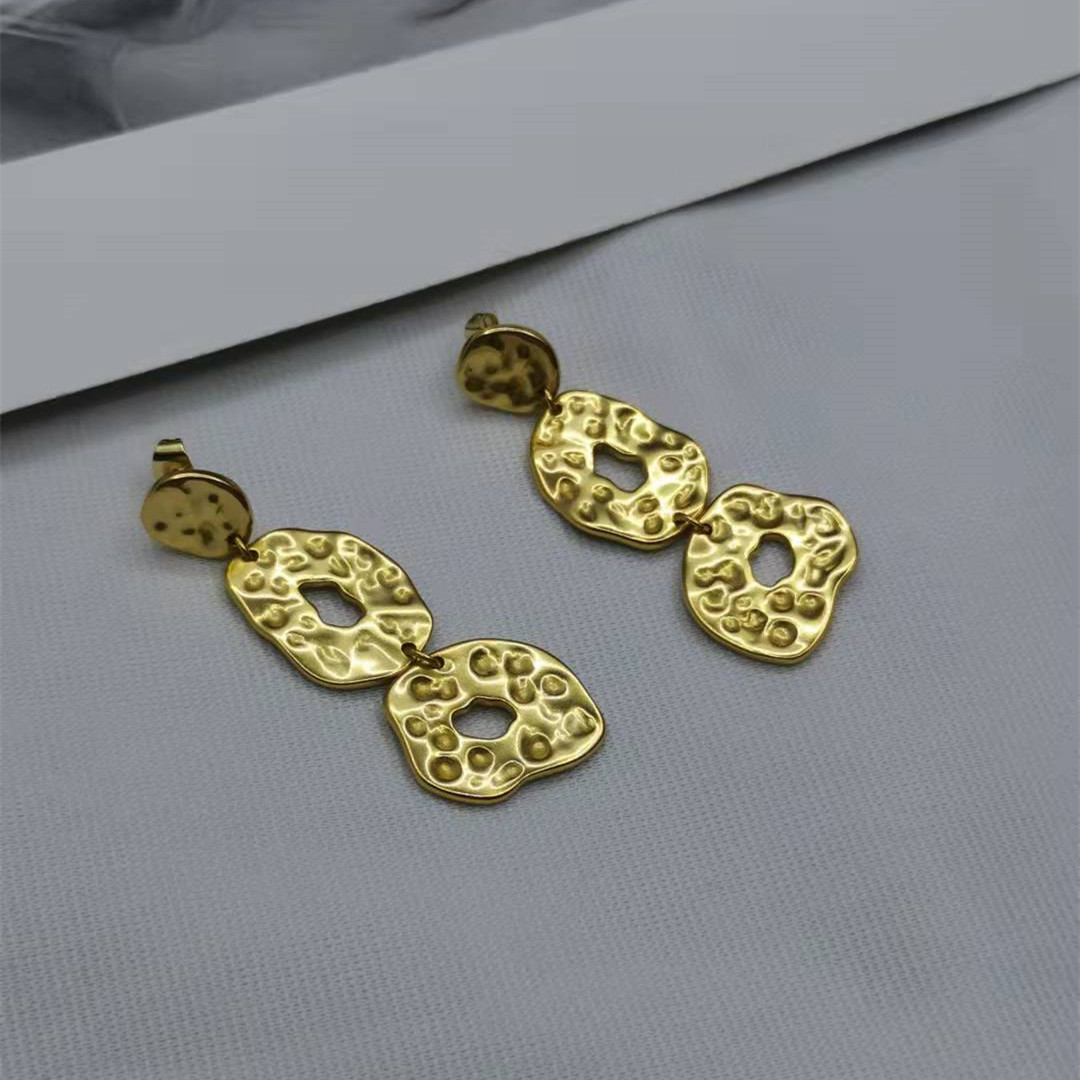 微信图片_20210922221911